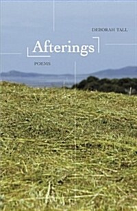 Afterings (Paperback)