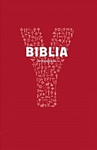 Youcat Biblia: Latinoamerica (Paperback, Latinoamerica)