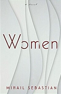 Women (Paperback)