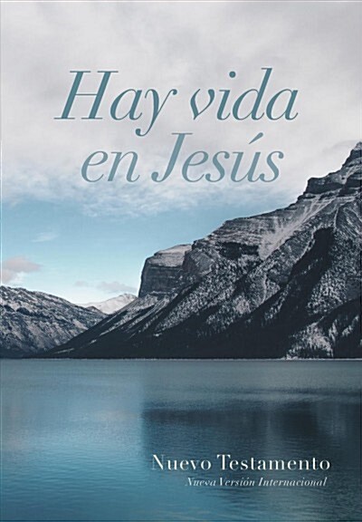 Holy Bible (Paperback)