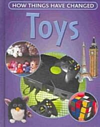 Toys (Library)
