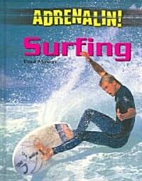 Surfing (Library)