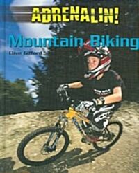 Mountain Biking (Library)