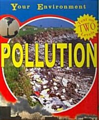 Pollution (Library)