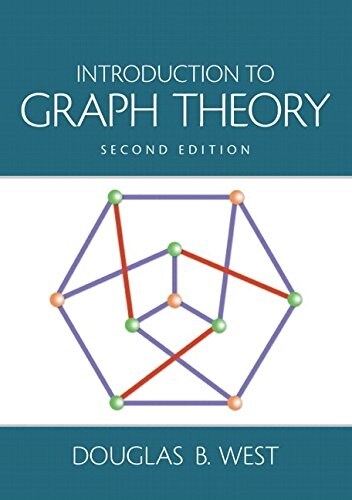 Introduction to Graph Theory (Classic Version) (Paperback, 2, Revised)