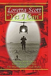 Yes I Can (Paperback)