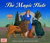 The Magic Flute (Paperback)