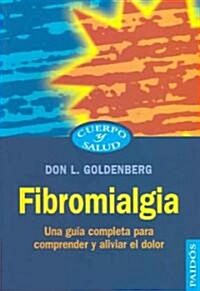 Fibromialgia / Fibromyalgia (Paperback, Translation)