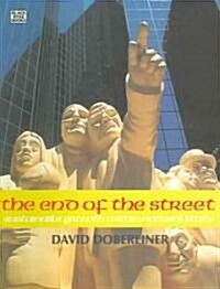 End of the Street (Paperback)