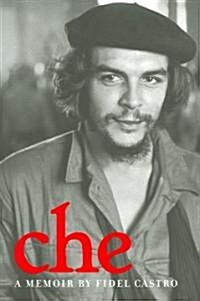 Che: A Memoir (Paperback)