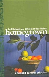 Home Grown (Paperback)