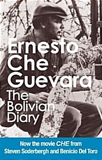 The Bolivian Diary: Authorized Edition (Paperback)