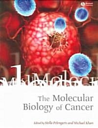 The Molecular Biology of Cancer (Paperback, 2., ?Berarb. U.)