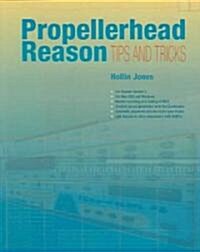 Propellerhead Reason Tips And Tricks (Paperback)