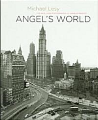 Angels World (Hardcover)