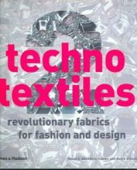 Techno textiles 2