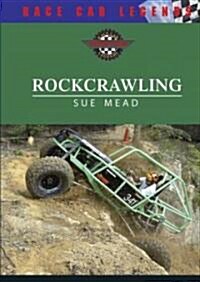 Rockcrawling (Library Binding)