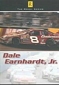 Dale Earnhardt, Jr. (Paperback)