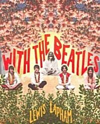 With the Beatles (Paperback)