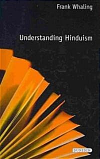 Understanding Hinduism (Paperback)