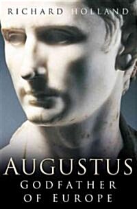 Augustus (Paperback, New ed)