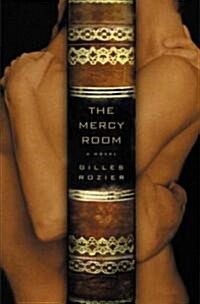 The Mercy Room (Hardcover, Translation)