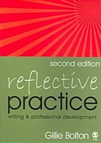 Reflective Practice (Paperback, 2nd)