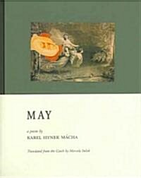 May (Hardcover)