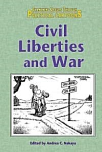 Civil Liberties and War (Library)