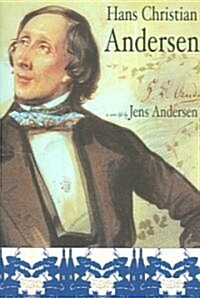 Hans Christian Andersen (Paperback, Reprint, Translation)