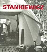 Richard Stankiewicz (Paperback, Bilingual)