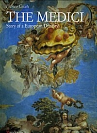 The Medici (Paperback)