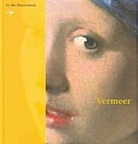 Vermeer (Hardcover)