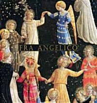 Fra Angelico (Hardcover)