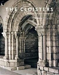 The Cloisters (Hardcover)