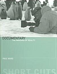 Documentary - The Margins of Reality (Paperback)