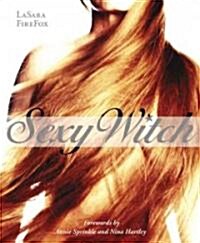 Sexy Witch (Paperback)