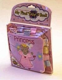 Princess (Fabric)