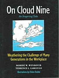 On Cloud Nine (Hardcover)