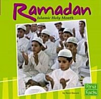 Ramadan (Library)