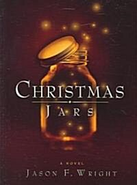 [중고] Christmas Jars (Paperback)