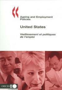 United States