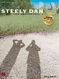 Steely Dan - Two Against Nature (Paperback)