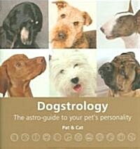 Dogstrology (Hardcover)