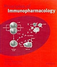 Principles of Immunopharmacology (Paperback, 2nd, Revised and Ext)