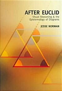 After Euclid (Paperback)