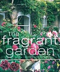 The Fragrant Garden (Paperback, New)
