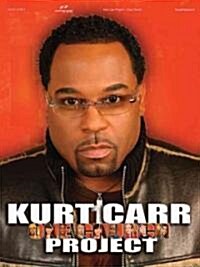 Kurt Carr Project (Paperback)