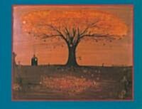 The Halloween Tree (Hardcover, Limited)