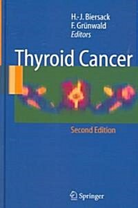 Thyroid Cancer (Hardcover, 2, 2005)